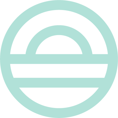 Bow Lake logo